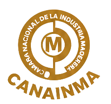CANAINMA